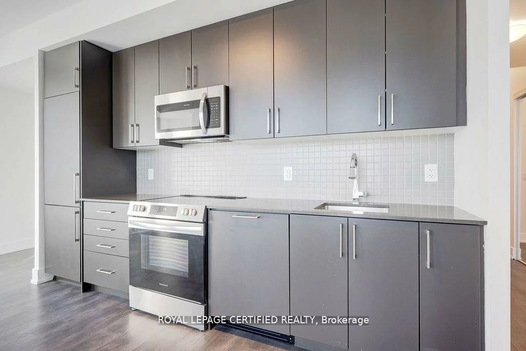 2450, Old Bronte, 1019 - WM Westmount, Oakville