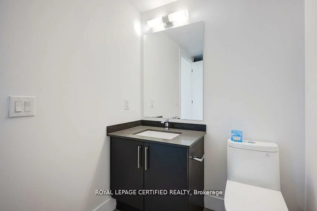 2450, Old Bronte, 1019 - WM Westmount, Oakville