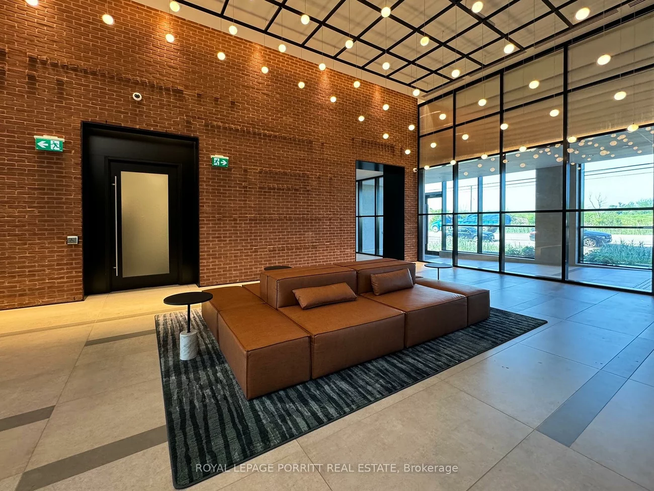 3220, William Coltson, 1010 - JM Joshua Meadows, Oakville