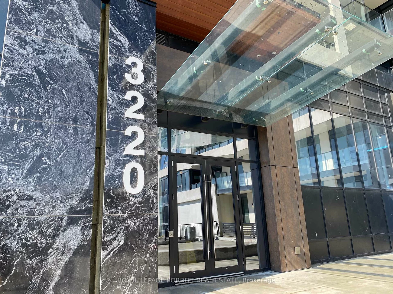 3220, William Coltson, 1010 - JM Joshua Meadows, Oakville