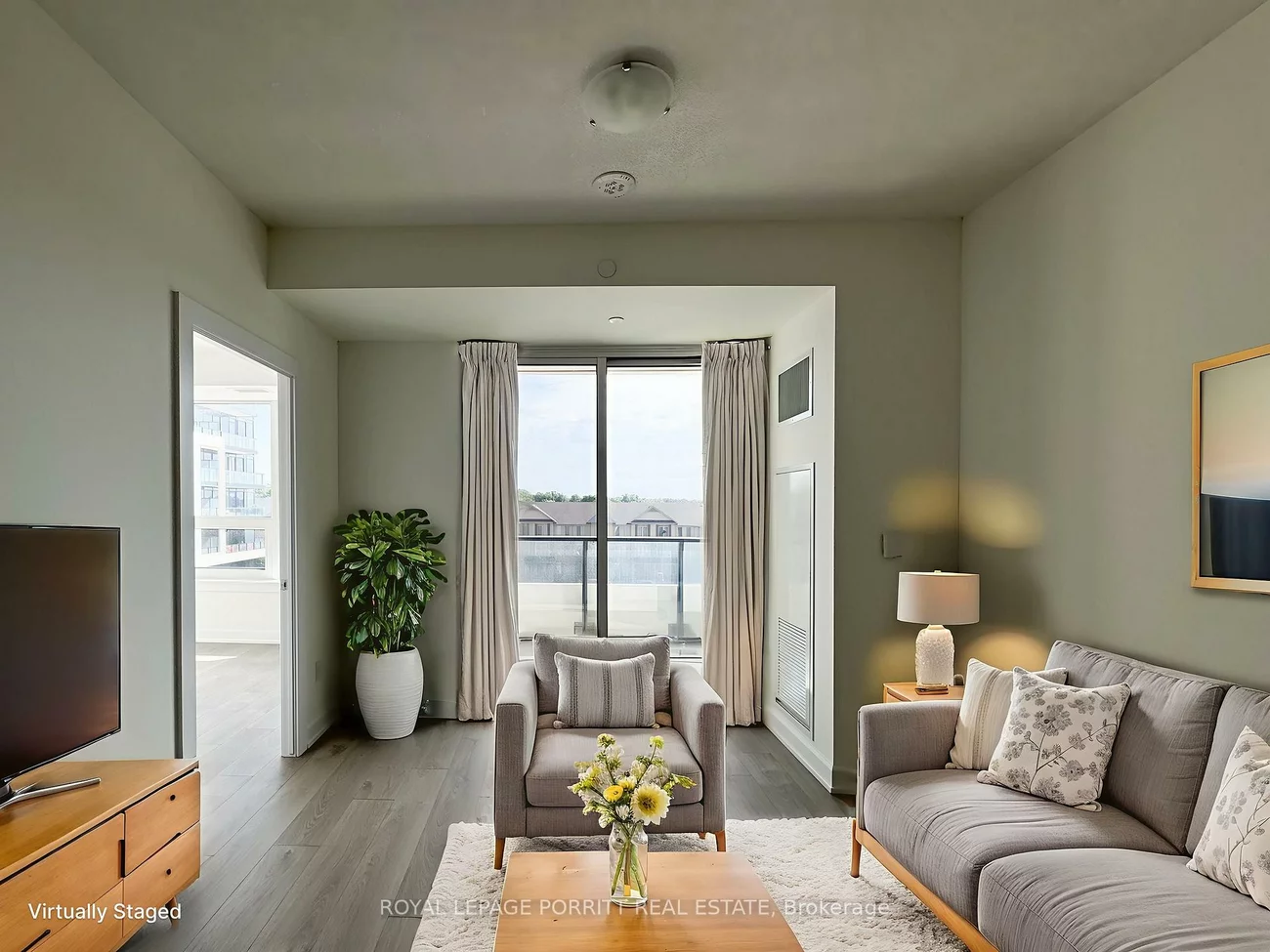 3220, William Coltson, 1010 - JM Joshua Meadows, Oakville