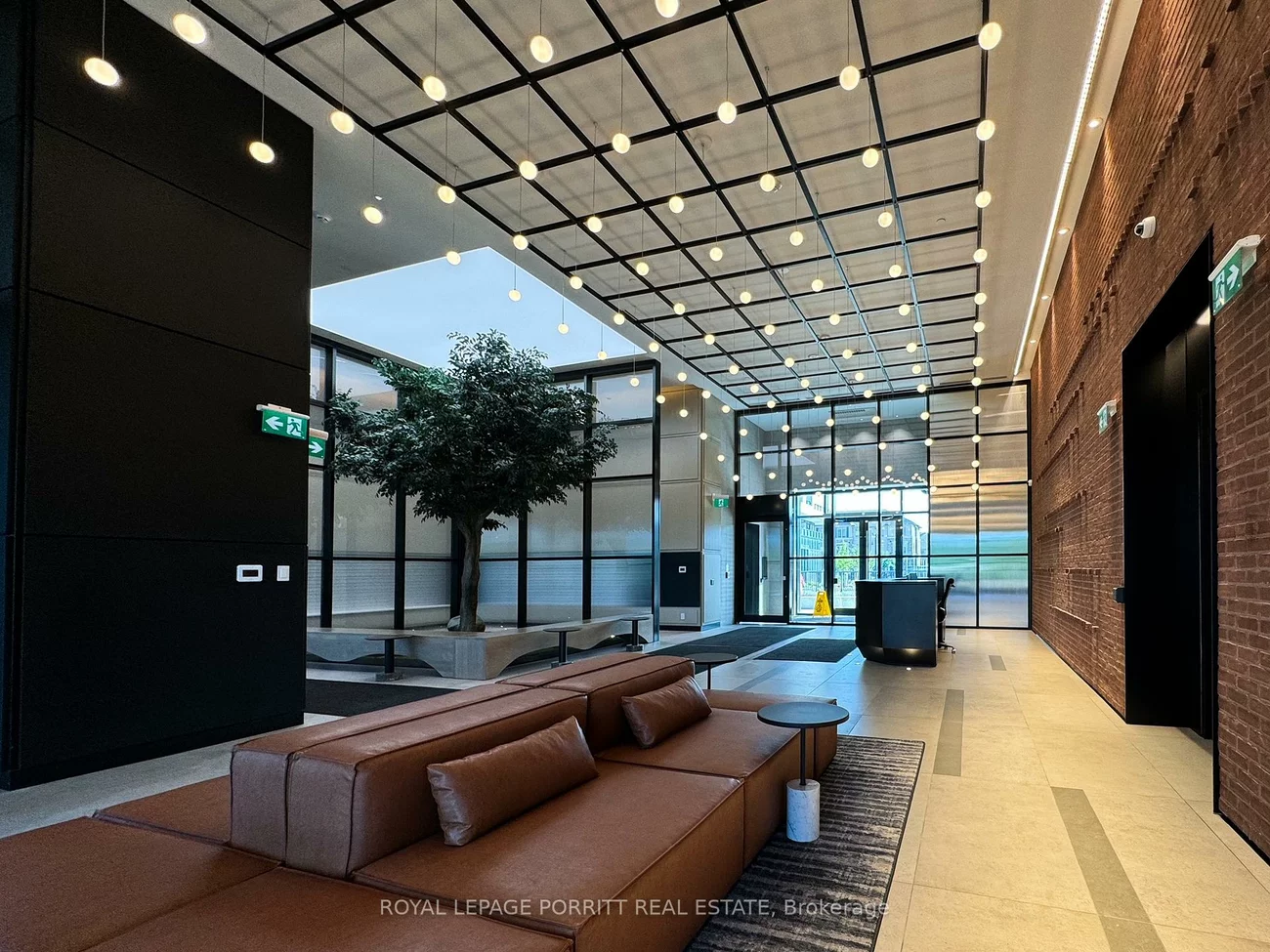 3220, William Coltson, 1010 - JM Joshua Meadows, Oakville