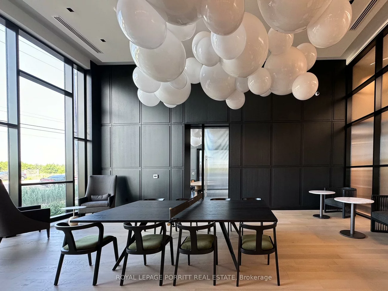 3220, William Coltson, 1010 - JM Joshua Meadows, Oakville