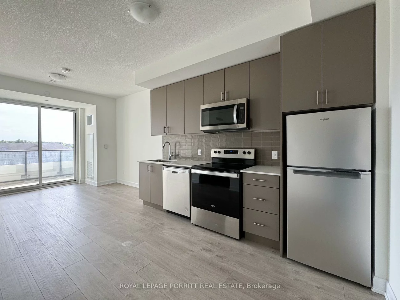 3220, William Coltson, 1010 - JM Joshua Meadows, Oakville