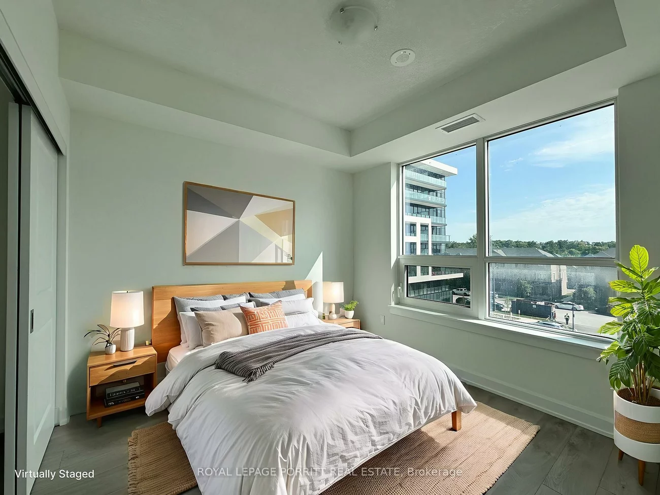 3220, William Coltson, 1010 - JM Joshua Meadows, Oakville