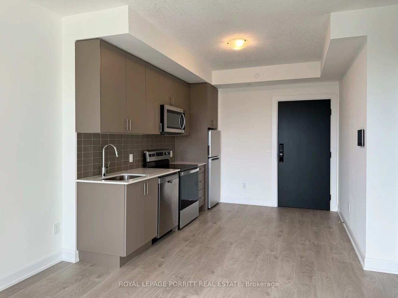 3220, William Coltson, 1010 - JM Joshua Meadows, Oakville