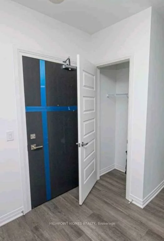 102, Grovewood, 1008 - GO Glenorchy, Oakville