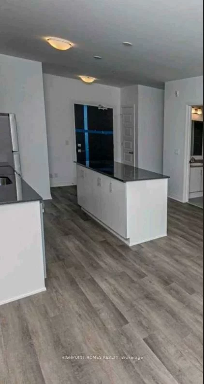 102, Grovewood, 1008 - GO Glenorchy, Oakville