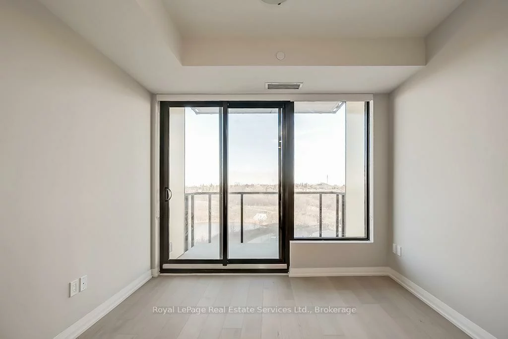 1415, DUNDAS, 1010 - JM Joshua Meadows, Oakville