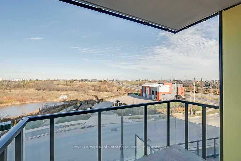 1415, DUNDAS, 1010 - JM Joshua Meadows, Oakville