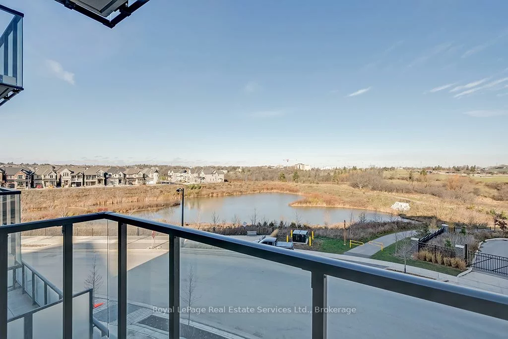 1415, DUNDAS, 1010 - JM Joshua Meadows, Oakville