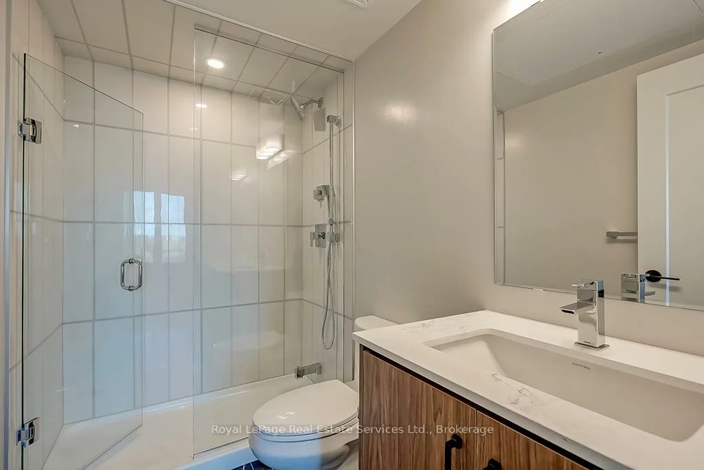 1415, DUNDAS, 1010 - JM Joshua Meadows, Oakville