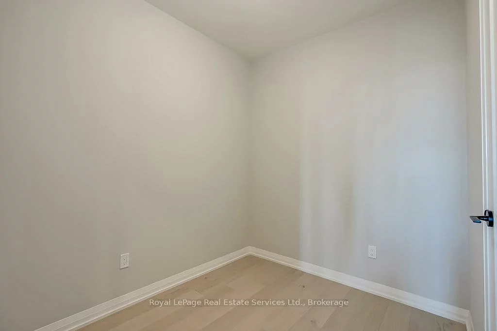 1415, DUNDAS, 1010 - JM Joshua Meadows, Oakville