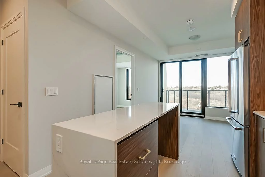 1415, DUNDAS, 1010 - JM Joshua Meadows, Oakville