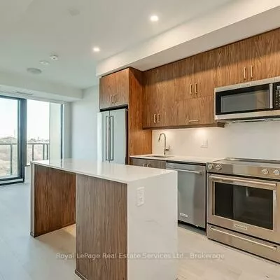 1415, DUNDAS, 1010 - JM Joshua Meadows, Oakville