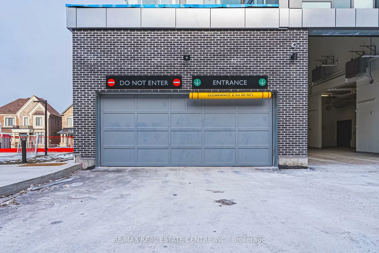 2501, Saw Whet, 1007 - GA Glen Abbey, Oakville