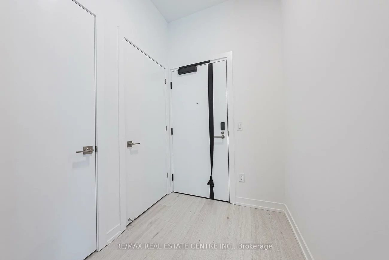 2501, Saw Whet, 1007 - GA Glen Abbey, Oakville