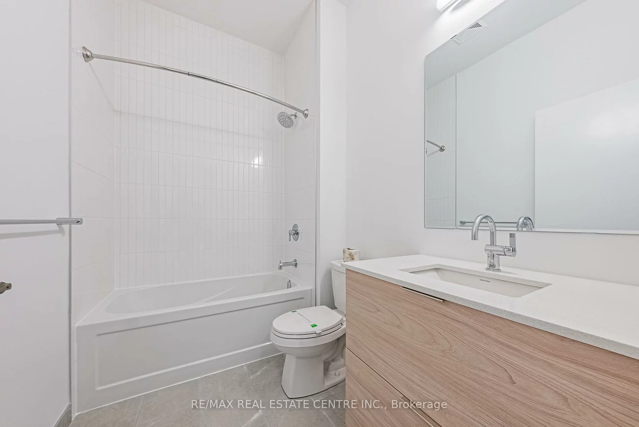 2501, Saw Whet, 1007 - GA Glen Abbey, Oakville