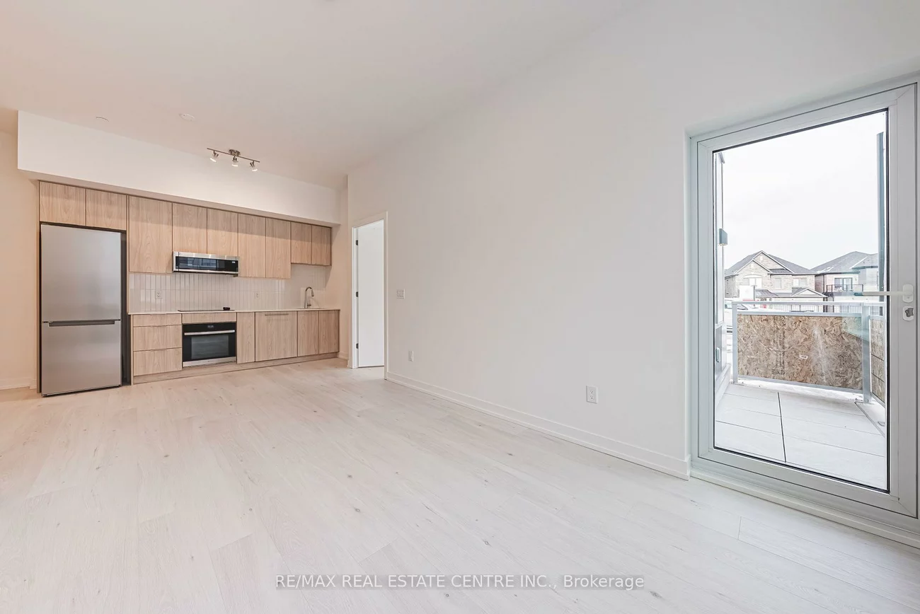 2501, Saw Whet, 1007 - GA Glen Abbey, Oakville