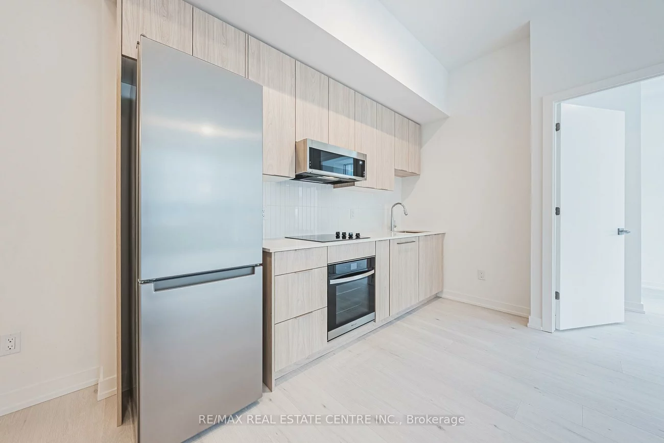 2501, Saw Whet, 1007 - GA Glen Abbey, Oakville