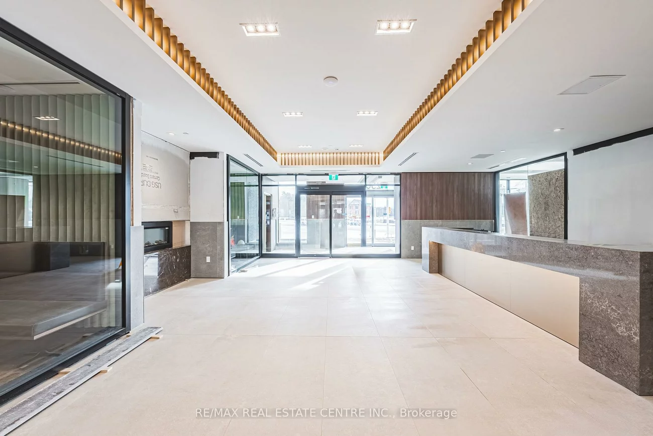 2501, Saw Whet, 1007 - GA Glen Abbey, Oakville