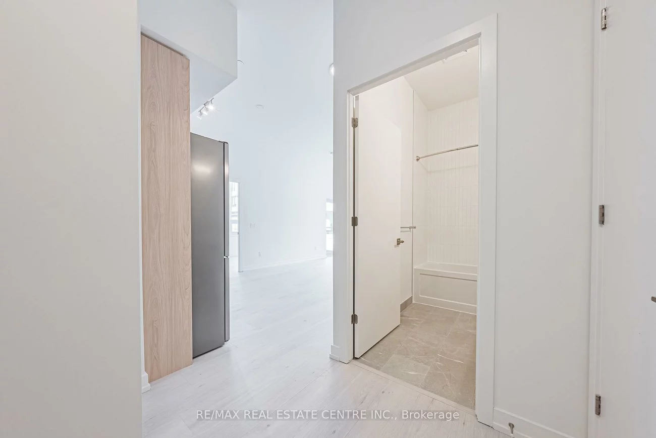 2501, Saw Whet, 1007 - GA Glen Abbey, Oakville