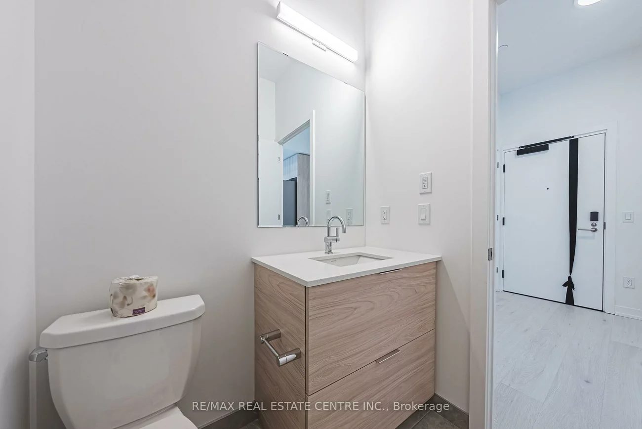 2501, Saw Whet, 1007 - GA Glen Abbey, Oakville