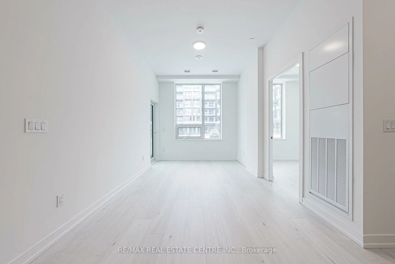 2501, Saw Whet, 1007 - GA Glen Abbey, Oakville