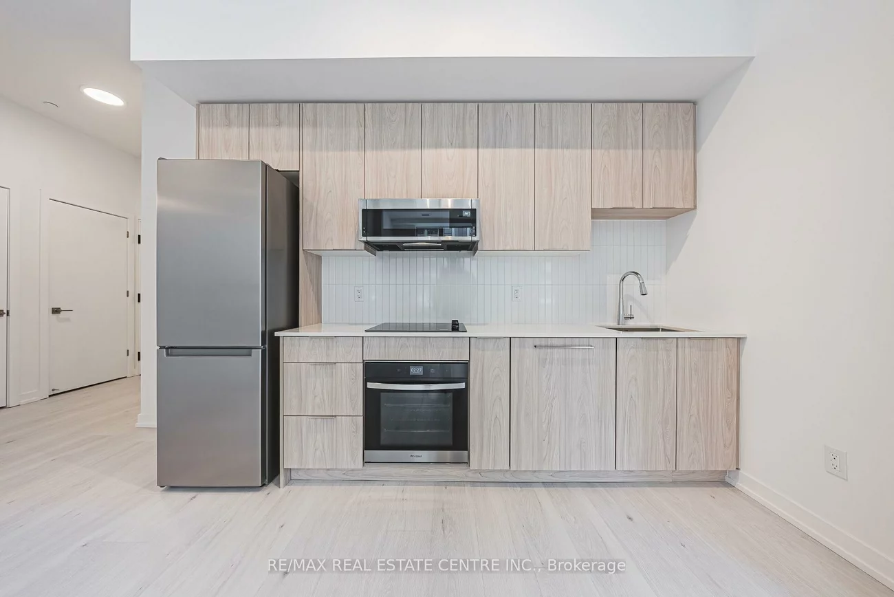 2501, Saw Whet, 1007 - GA Glen Abbey, Oakville