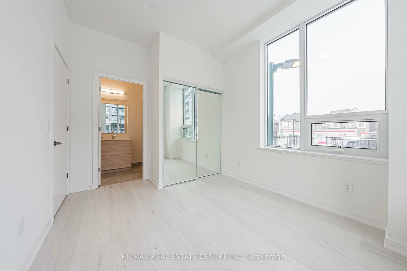 2501, Saw Whet, 1007 - GA Glen Abbey, Oakville