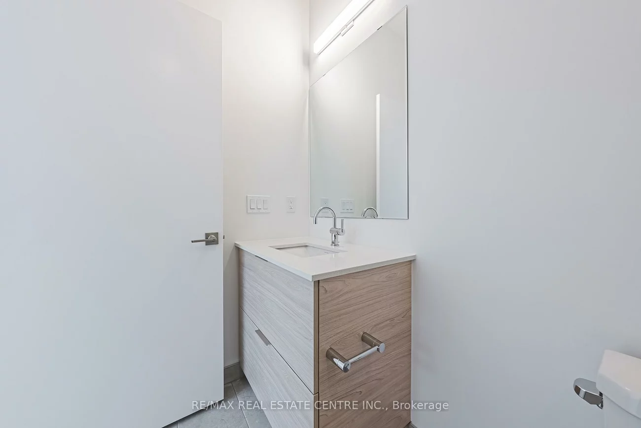 2501, Saw Whet, 1007 - GA Glen Abbey, Oakville