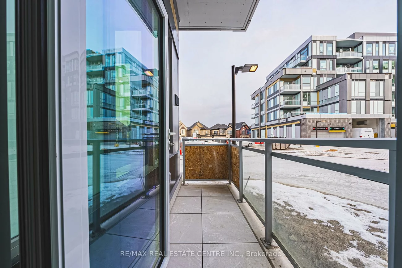 2501, Saw Whet, 1007 - GA Glen Abbey, Oakville