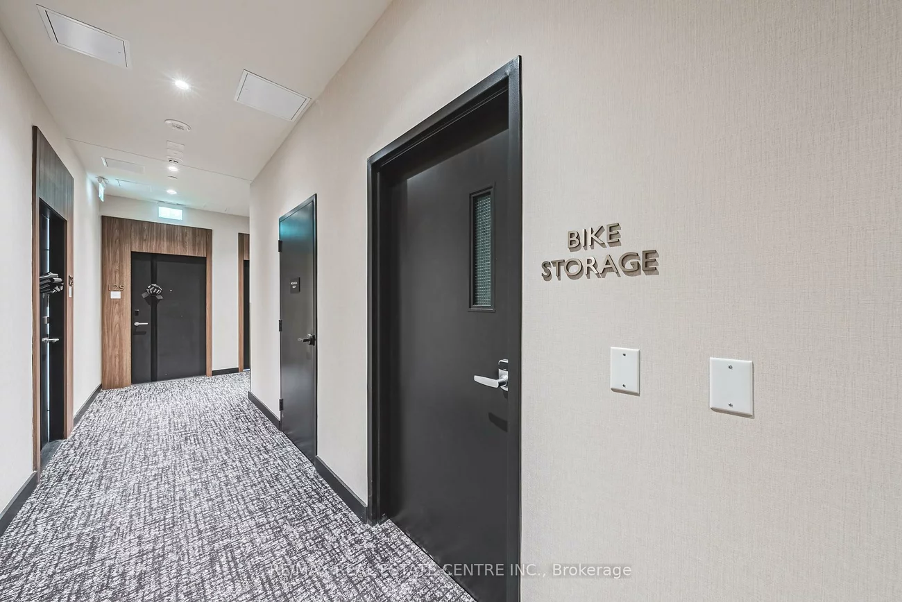 2501, Saw Whet, 1007 - GA Glen Abbey, Oakville