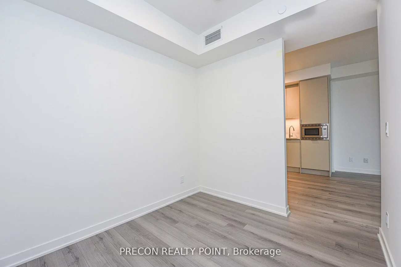 3071, Trafalgar, 1010 - JM Joshua Meadows, Oakville