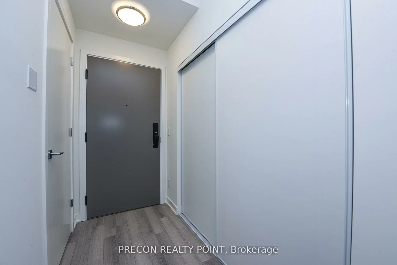 3071, Trafalgar, 1010 - JM Joshua Meadows, Oakville