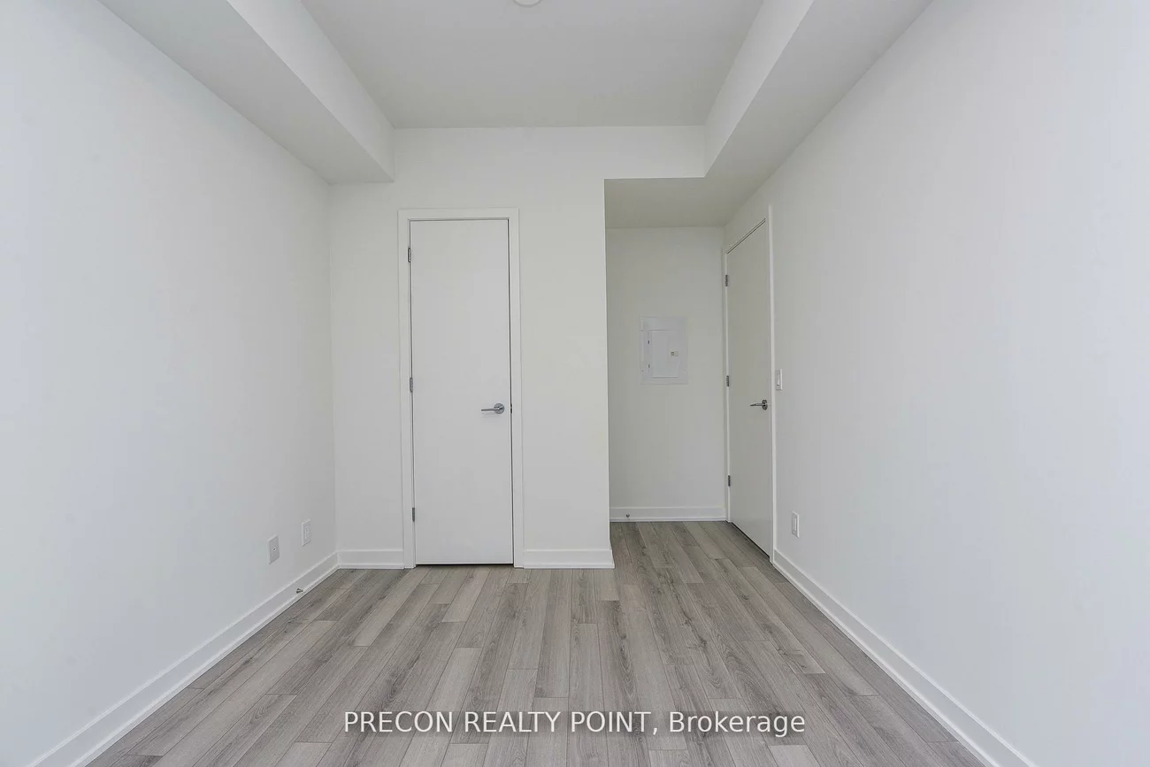 3071, Trafalgar, 1010 - JM Joshua Meadows, Oakville