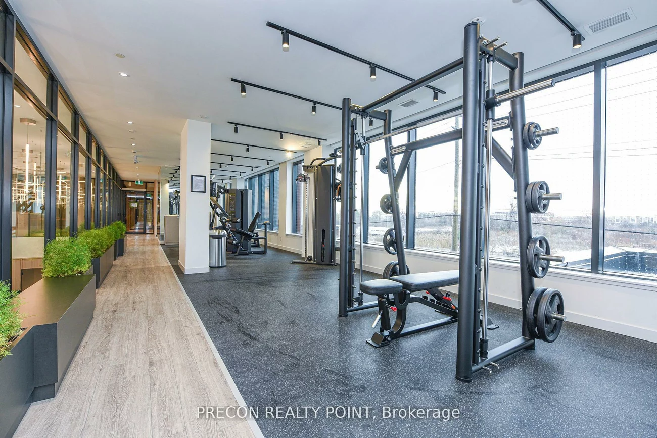 3071, Trafalgar, 1010 - JM Joshua Meadows, Oakville