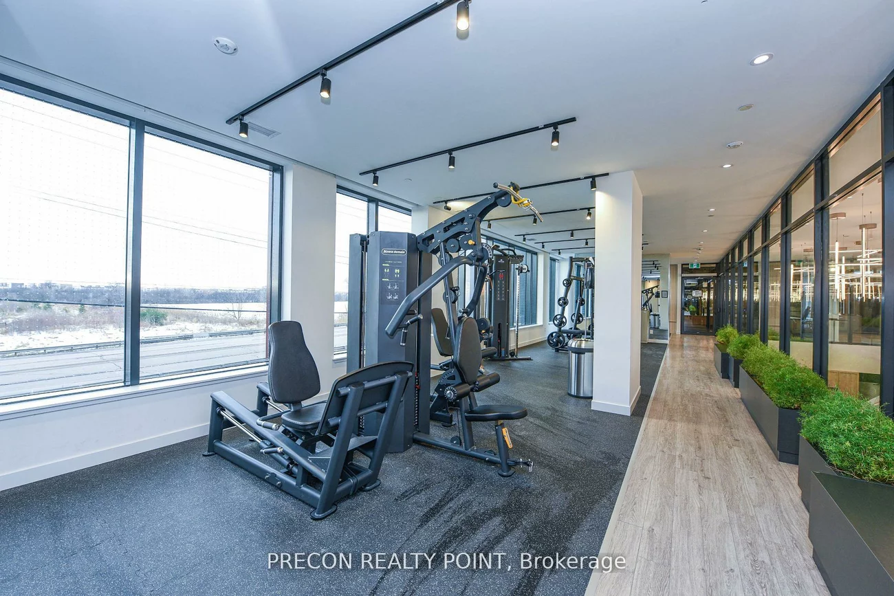 3071, Trafalgar, 1010 - JM Joshua Meadows, Oakville