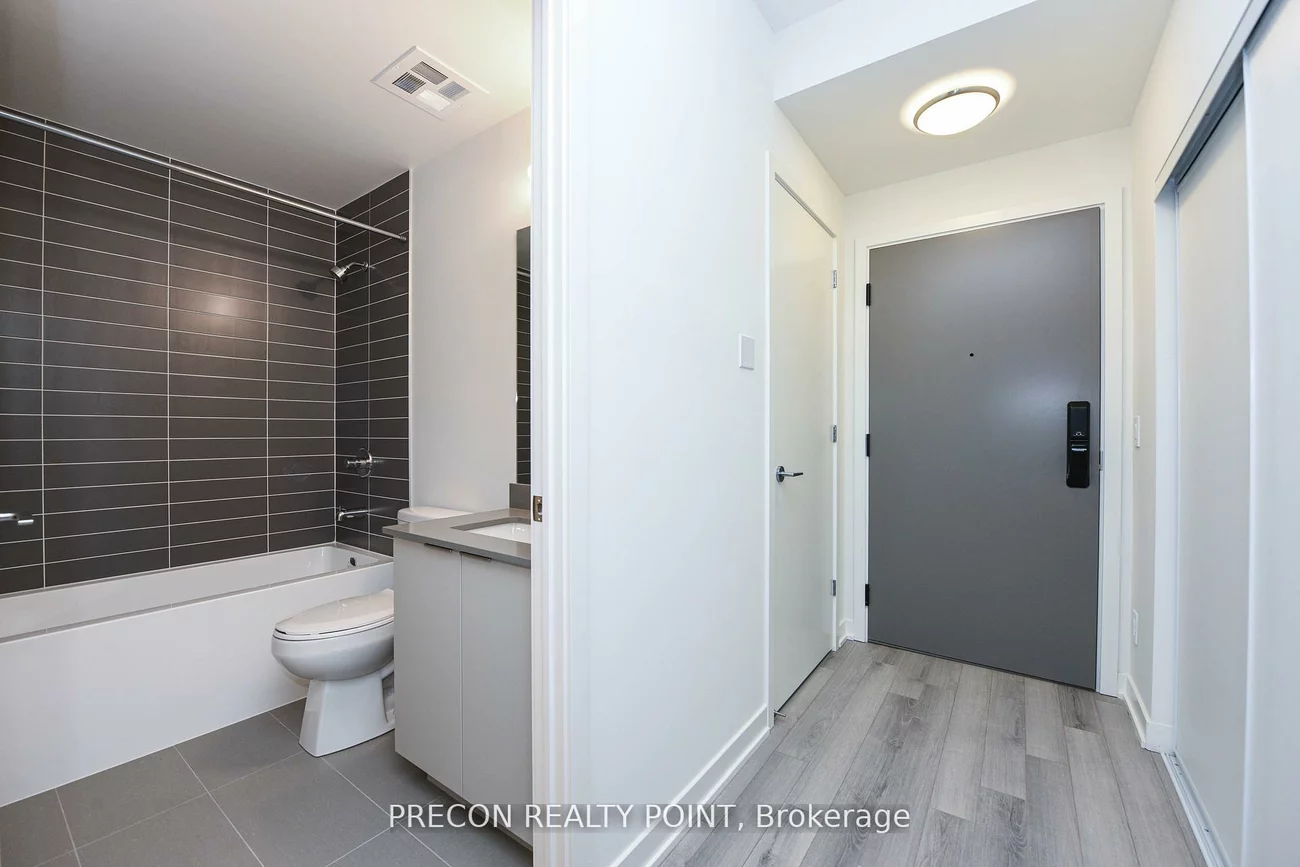 3071, Trafalgar, 1010 - JM Joshua Meadows, Oakville