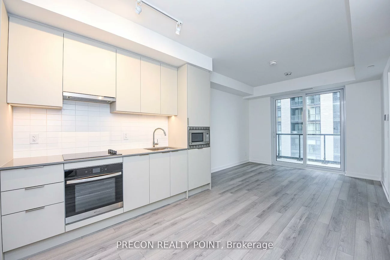 3071, Trafalgar, 1010 - JM Joshua Meadows, Oakville