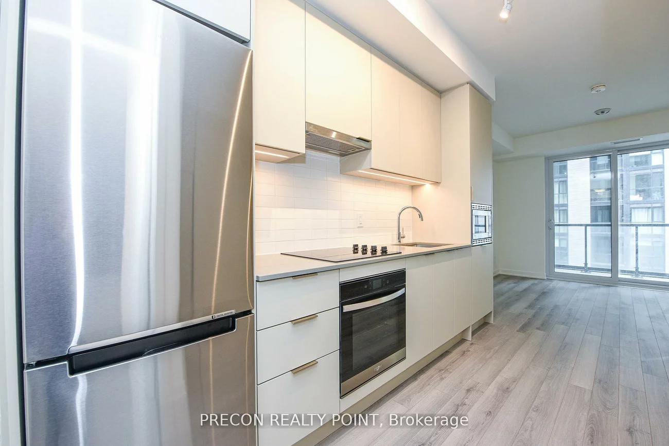 3071, Trafalgar, 1010 - JM Joshua Meadows, Oakville