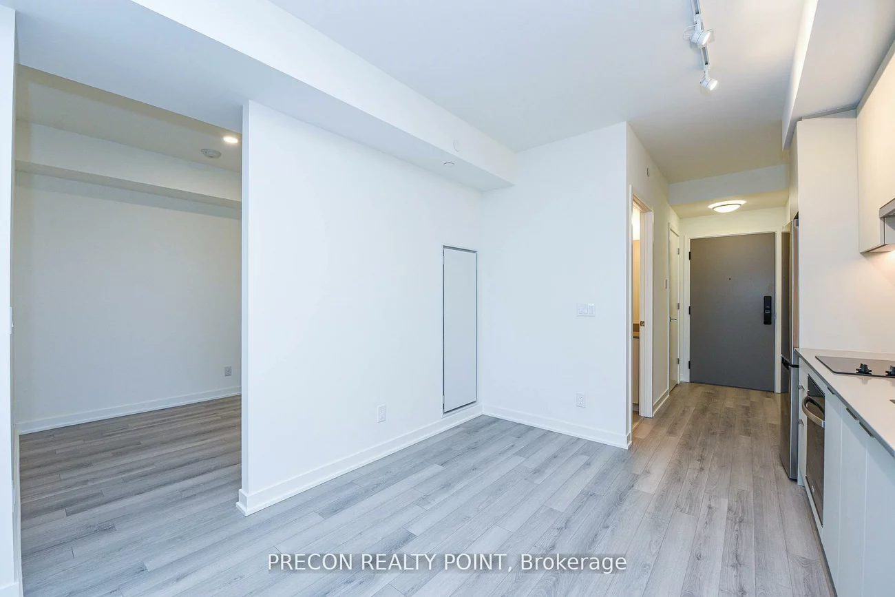 3071, Trafalgar, 1010 - JM Joshua Meadows, Oakville