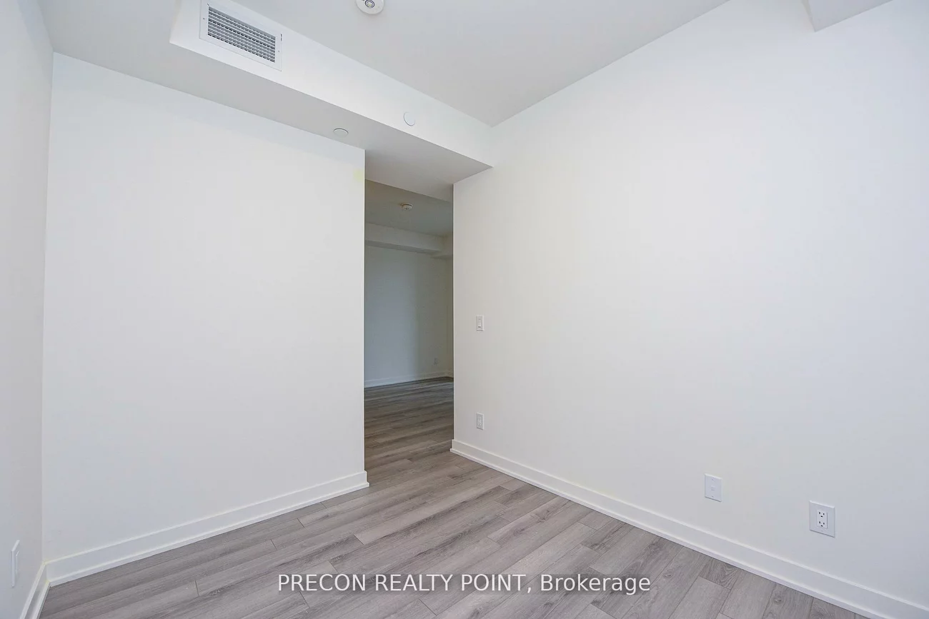 3071, Trafalgar, 1010 - JM Joshua Meadows, Oakville