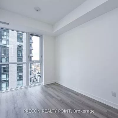 3071, Trafalgar, 1010 - JM Joshua Meadows, Oakville