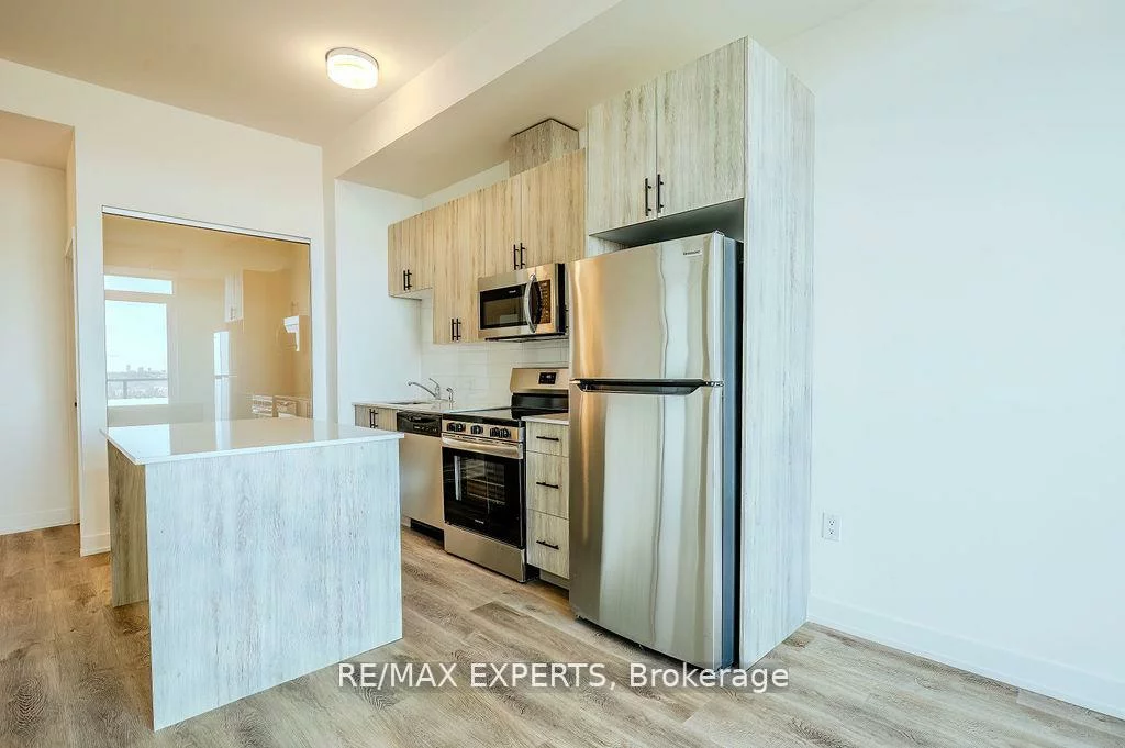 2475, Old Bronte Rd, 1019 - WM Westmount, Oakville