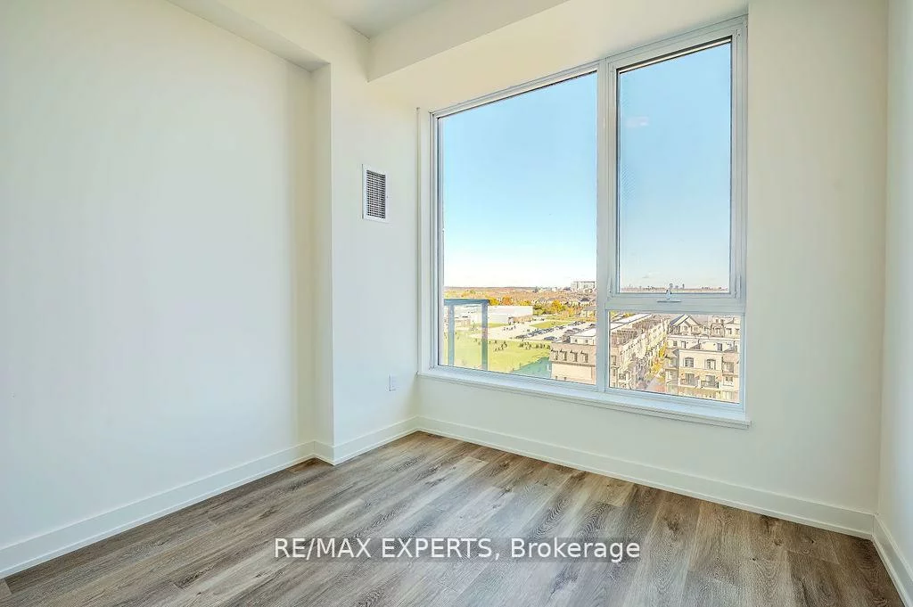 2475, Old Bronte Rd, 1019 - WM Westmount, Oakville