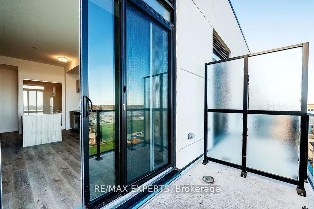 2475, Old Bronte Rd, 1019 - WM Westmount, Oakville