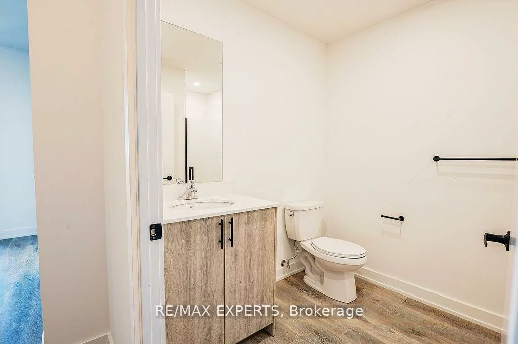 2475, Old Bronte Rd, 1019 - WM Westmount, Oakville