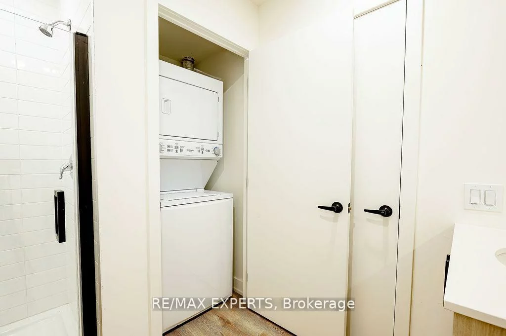 2475, Old Bronte Rd, 1019 - WM Westmount, Oakville