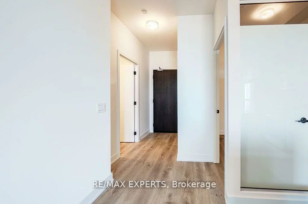 2475, Old Bronte Rd, 1019 - WM Westmount, Oakville